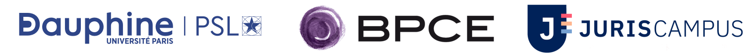 Formations BPCE