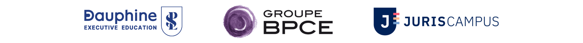 Formations BPCE