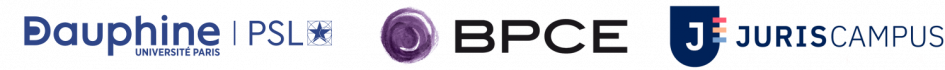 Formations BPCE