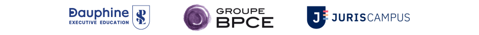 Formations BPCE
